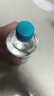 海氏海諾75%酒精消毒液510ml/瓶皮膚清潔消毒酒精噴霧替換裝免洗洗手液 曬單實(shí)拍圖