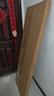 TOMMY DUCK長(zhǎng)桿粘毛器滾筒大號(hào)除塵滾刷粘頭發(fā)灰塵粘貓毛可撕式粘毛神器 曬單實(shí)拍圖