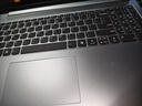 聯(lián)想小新16/小新Pro16GT AI元啟 2025新品可選補(bǔ)貼 超輕薄筆記本電腦 手提辦公大學(xué)生游戲設(shè)計(jì)本 銳龍R7 16G 512G｜小新16高色域 國(guó)補(bǔ) 16英寸 防眩光全面屏 曬單實(shí)拍圖
