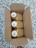 伽孚油鋸機油正品二沖程專(zhuān)用2T機油割草機器園林機械混合油耐高溫 3瓶（園林機械專(zhuān)用-科學(xué)配比） 曬單實(shí)拍圖