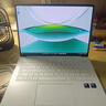 榮耀MagicBook Pro14【國家補貼20%】AI輕薄筆記本 92Wh電池 14.6吋U5-225H 32G 1T 3.1K護眼觸控屏 白 曬單實(shí)拍圖