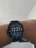 HUAWEI WATCH GT 5 國家補貼15% 幻夜黑46mm華為智能手表情緒健康助手玄璣感知系統(tǒng) 曬單實拍圖