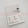 【當(dāng)當(dāng) 包郵】秘書工作手記全三冊1+2+3 辦公室老江湖的職場心法+秘書工作手記2怎樣寫出好公文+3學(xué)會辦事辦公室寫作技巧指南公文寫作秘籍 秘書工作手記 曬單實(shí)拍圖