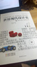 王受之世界現(xiàn)代設(shè)計史2015第二版 藝術(shù)概論設(shè)計史論叢書藝術(shù)設(shè)計 曬單實拍圖