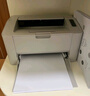 惠普（HP）102w激光無(wú)線家用打印機(jī) 無(wú)線家庭打印 作業(yè)打印 小巧簡(jiǎn)約打印機(jī) 國(guó)家補(bǔ)貼 曬單實(shí)拍圖