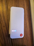 中興（ZTE）5G隨身移動(dòng)WIFI6無(wú)線(xiàn)網(wǎng)卡便攜式熱點(diǎn)路由器無(wú)線(xiàn)筆記本電腦通用流量車(chē)載卡托免插卡可插卡兩用U50S 曬單實(shí)拍圖