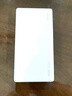 華為【3C認(rèn)證】可上飛機(jī)12000mAh 66W多協(xié)議雙向超級(jí)快充移動(dòng)電源充電寶旗艦手機(jī)原裝電芯安全可靠白色 曬單實(shí)拍圖