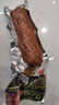 龍大肉食老式火腿凈重400g*2 青島老火腿大塊肉腱子肉火腿開袋即食香腸 曬單實拍圖