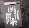 金士頓 行車記錄儀內(nèi)存卡 高速監(jiān)控攝像頭專用卡 micro sd 存儲卡無人機TF卡 手機內(nèi)存卡 150M/S 128G【官方標配】 曬單實拍圖