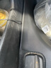 車麗友定制TPE汽車腳墊全包圍適用于海鷗朗逸雅閣秦宋plus元思域皓影CRV 曬單實拍圖