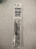 百樂（PILOT）旋轉(zhuǎn)式上墨器 鋼筆用吸墨器筆膽(適用78G/88G/貴妃/笑臉鋼筆等) CON-40 曬單實拍圖