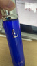 LA美國抗皺緊致套裝護(hù)膚品禮盒水乳女士男衰老七夕物提拉淡化細(xì)紋霜 曬單實(shí)拍圖