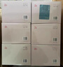 【現(xiàn)貨】九軒說岳全傳連環(huán)畫第5批21-25贈小商河1冊秦檜賣身等全6冊32開大精裝 絹版 曬單實拍圖