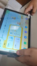 小霸王2025款學(xué)習(xí)機(jī)平板小學(xué)生到初中高中教材同步256G英語學(xué)習(xí)平板電腦輔導(dǎo)早教家教點(diǎn)讀機(jī)上網(wǎng)課學(xué)練 R6學(xué)霸版128G丨拍照答疑丨家長管控+AR指讀 曬單實(shí)拍圖