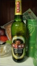 珠江啤酒（PEARL RIVER）12度 經(jīng)典老珠江啤酒 600ml*12瓶 整箱裝 中秋節送禮 曬單實(shí)拍圖