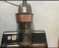 萊克吉米【母嬰級】除螨儀床寶大吸力吸塵除蝻神器S5Pro家用床上高溫殺菌小型手持去螨蟲吸毛一體機 曬單實拍圖