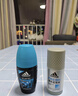 阿迪達斯 （adidas）男士暢爽走珠止汗露滾珠香體液50ml 72小時(shí)腋下止汗抑汗 去臭凈味 曬單實(shí)拍圖