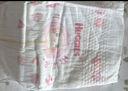 好奇（Huggies）鉑金裝小桃褲紙尿褲XL96片(12-17kg)加大號尿不濕透【消暑散熱】 曬單實(shí)拍圖