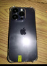 Apple蘋(píng)果iPhone16/15/14/13/12pro/max系列 二手手機內存以質(zhì)檢報告為準 蘋(píng)果 iPhone 7 Plus 曬單實(shí)拍圖