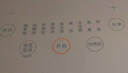 九陽(yáng)（Joyoung）【全域蜂窩0涂層】低糖1300W電飯煲電飯鍋4升3-4人無(wú)涂層5A認(rèn)證316L內(nèi)膽IH加熱40F550L廚房好物 曬單實(shí)拍圖
