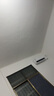 美的空調(diào) 大1.5匹 酷省電pro 新一級能效 變頻冷暖 家電國家補貼 節(jié)能壁掛式掛機 KFR-35GW/N8KS1-1P 曬單實拍圖