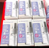 babycare電蚊香液嬰兒驅蚊水基孔肯雅熱寶寶防蚊滅蚊基孔肯雅熱5液+1器 曬單實(shí)拍圖