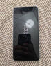 OPPO【補貼立減15%】OPPO K13 Turbo Pro 5G手機 疾風(fēng)散熱引擎 第四代驍龍8s 7000mAh大電池 滿(mǎn)級防水 16GB+512GB 騎士銀 曬單實(shí)拍圖