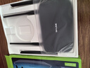普聯(lián)（TP-LINK）雙千兆路由器 易展mesh分布式 AC1200無線家用穿墻 5G雙頻 WDR5620千兆易展版 IPv6 曬單實(shí)拍圖