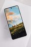 realme【國家補貼】真我Neo7 Turbo 天璣9400e 超薄續航大電池護眼直屏 智能游戲AI性能手機12+256透明灰 曬單實(shí)拍圖