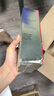 資生堂（Shiseido）第二代悅薇滋潤(rùn)水乳套裝150ml+100ml 美白淡斑緊致情人節(jié)禮物女 曬單實(shí)拍圖
