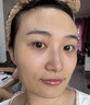 透真B5玻尿酸補水噴霧小分子妝前修復控油爽膚水保濕敷水男女敏感肌 曬單實(shí)拍圖