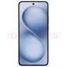 vivo S30 12GB+256GB 可可黑 國家補貼 多彩輕薄直屏 超級潛望長(cháng)焦 學(xué)生 live圖 AI手機 曬單實(shí)拍圖