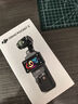 大疆 DJI Osmo Pocket 3 隨心換 2 年版【實(shí)體卡】 曬單實(shí)拍圖