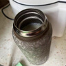 水宜生 保溫杯男士高端定制刻字下單訂制600ml、430ml、460ml、500ml 【T885】480ml 曬單實(shí)拍圖