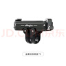 大疆 【國(guó)家補(bǔ)貼】Osmo Action 5 Pro 暢拍套裝 超旗艦畫(huà)質(zhì)運(yùn)動(dòng)相機(jī) 戶外摩托騎行潛水徒步vlog相機(jī)   曬單實(shí)拍圖