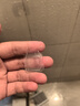 佳幫手平板拖把家用一拖凈免手洗2025拖地神器吸水鋁合金墩拖布洗拖一體 曬單實(shí)拍圖
