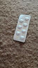 [美抒明]恩替卡韋分散片 0.5mg*28片 5盒裝 曬單實(shí)拍圖