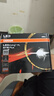 歐司朗（OSRAM）夜行者LED汽車大燈遠(yuǎn)近光H8/H9/H11/H16 一對(duì) 【6000K】12V/50W 曬單實(shí)拍圖