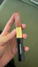 香奈兒（Chanel）雙效持色唇釉4.5ml+3.5ml(188號)鏡面口紅 生日禮物送女友送老婆 曬單實(shí)拍圖