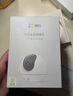螢石室內(nèi)4K AI標(biāo)準(zhǔn)版云臺(tái) 800萬(wàn)極清 室內(nèi)智能無(wú)線監(jiān)控器家用攝像頭雙向通話 手機(jī)遠(yuǎn)程 自動(dòng)巡視 曬單實(shí)拍圖