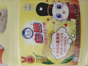 白貓 檸檬紅茶洗潔精1.5kg*10瓶（整箱裝） A類食品用去油祛味紅茶香 曬單實拍圖