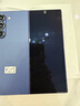 三星Galaxy Z Fold6 折疊屏手機(jī) 5G全網(wǎng)通 商務(wù)書寫體驗(yàn)AI旗艦智能機(jī) Fold6 冷夜藍(lán)（12GB） 256GB【美版單卡】三網(wǎng)5G 曬單實(shí)拍圖