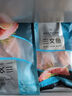 1號(hào)會(huì)員店（One's Member）大西洋鮭冷凍智利三文魚柳凈重480g  富含Ω3 DHA 不可生食 曬單實(shí)拍圖