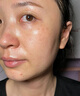 韓方五谷377面霜乳液護(hù)膚品補(bǔ)水保濕美白祛斑抗皺緊致水乳修復(fù)霜男女士 曬單實(shí)拍圖