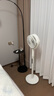 東芝（TOSHIBA）【風(fēng)待月】空氣循環(huán)扇電風(fēng)扇直流變頻落地扇負離子凈化電風(fēng)扇靜音臥室超靜音一級能效DSB700XCN(Y) 曬單實拍圖
