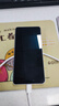 OPPO K13 Turbo Pro 12GB+512GB 騎士銀 疾風(fēng)散熱引擎 潮汐引擎 第四代驍龍8s 5G防水游戲手機(jī)國(guó)家補(bǔ)貼 曬單實(shí)拍圖