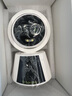Rtako免插電·4000小時(shí)續(xù)航】攝像頭家用高清監(jiān)控器360無死角帶夜視手機(jī)遠(yuǎn)程全景室內(nèi)家庭無線雙向?qū)υ?WIFI版【雙電池-藍(lán)光4K超清-AI全彩夜視】 30天循環(huán)錄像｜免費(fèi)回放｜遠(yuǎn)程監(jiān)控 曬單實(shí)拍圖