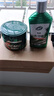龜牌（Turtle Wax）極限蠟去污蠟汽車(chē)打蠟拋光拋光蠟全色車(chē)通用打蠟清潔套裝-2060 曬單實(shí)拍圖