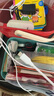 品勝3C認證22.5W充電器蘋(píng)果PD20W快充套裝Typec插頭+PD60W數據線(xiàn)適用iPhone17華為pura80小米安卓手機 曬單實(shí)拍圖