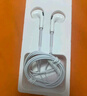 倍思CZ19半入耳式有線(xiàn)耳機蘋(píng)果iPhone15ProMax華為mate60安卓手機電腦游戲type-c線(xiàn)控帶麥【七夕禮物】 曬單實(shí)拍圖